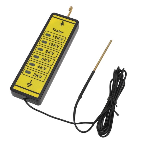 Portable electric fence - electric,