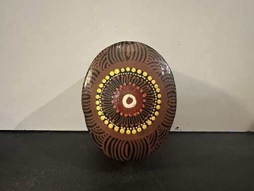 Australian aboriginal art - aboriginal,