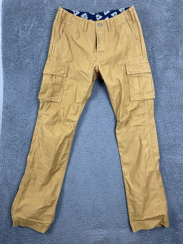 Momotaro jeans cargo pants - jeans,