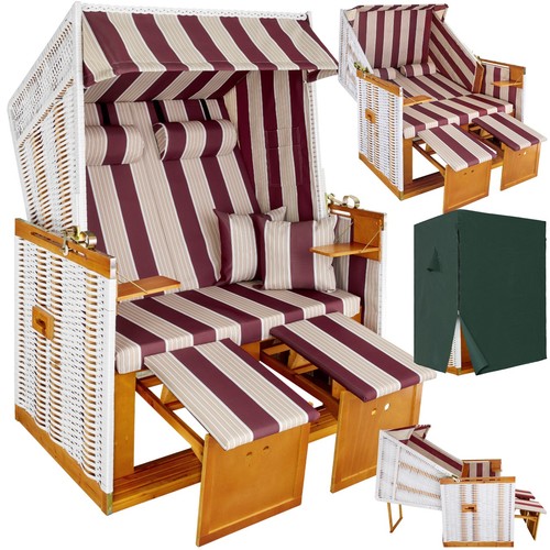 Wicker chair outdoor - wicker,