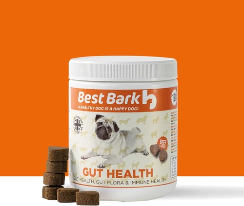 Pre pro postbiotic 120 - pre,,