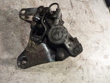 Triumph Lockheed AP Caliper