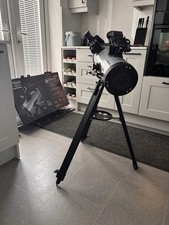 Celestron StarSense Explorer