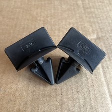 New genuine Ford Sierra Mk1