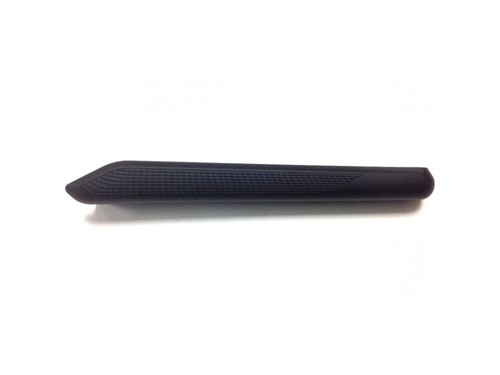 Tikka t3x t1x soft touch - t1x,