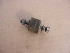 MAICO 490 MEGA 2 81/82 490/T -