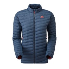 Mountain Equipment Ladies