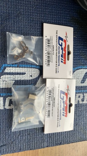 Kyosho nsr500 vintage - kyosho,