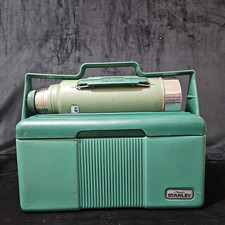  ALADDIN STANLEY TAKE ALONG