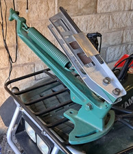 Bowman Double Arm Clay Pigeon