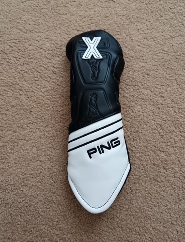 Ping core 2022 hybrid - ping,