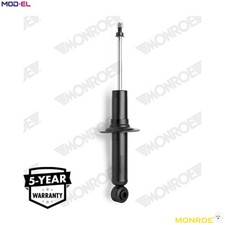 SHOCK ABSORBER G2132 FOR