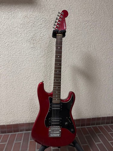 Aria pro diamond series - pro,