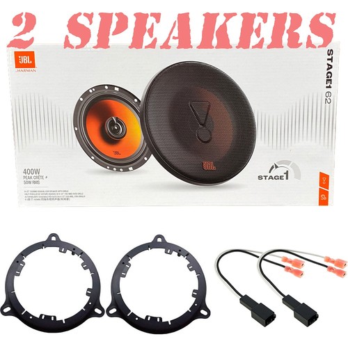 Jbl 400 watt front - jbl, door