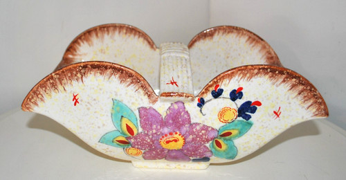 Ditmar urbach basket - ditmar,