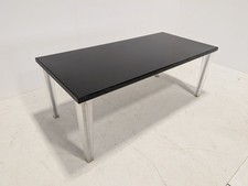PHILIPPE STARCK DINING TABLE