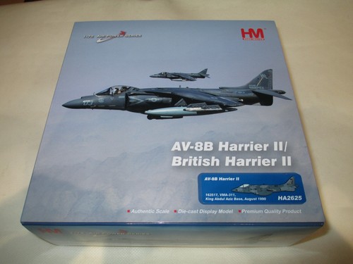 Hobby master av 8b - hobby,