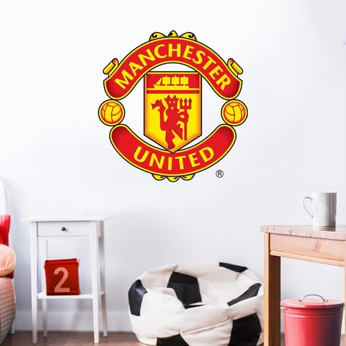Manchester united football - manchester,