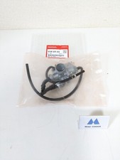 16100-GF8-033 OEM New Genuine