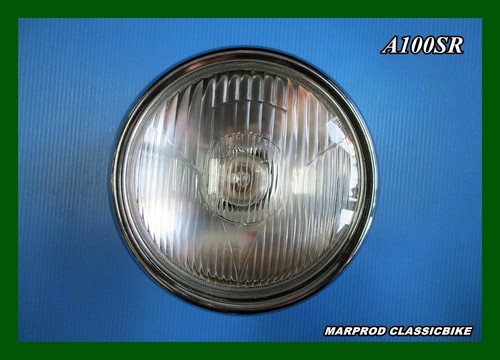 Fit suzuki a100 as100 gt100 - fit,