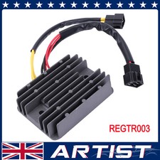 For Triumph Daytona 955i