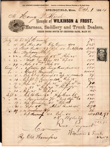 1864 civil war wilkinson - war,