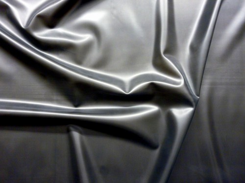 Latex rubber 33mm thick - latex,