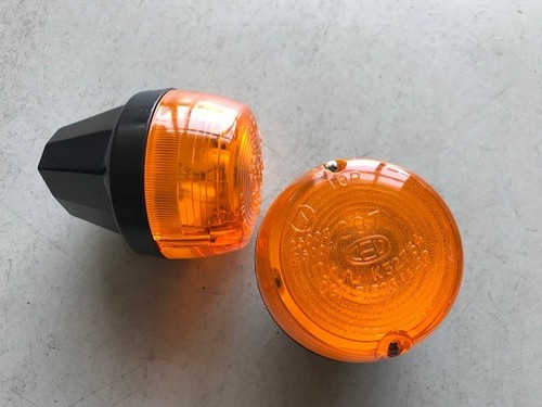 Cev turn signal - turn,