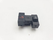 NISSAN QASHQAI MK3 J12 SOS