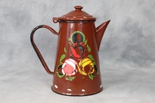 Vintage mid century dutch - vintage,