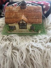 Beswick vintage pottery - vintage,