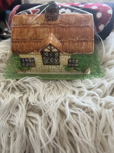 Beswick vintage pottery - beswick,