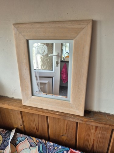 Renni mackintosh etched - renni,