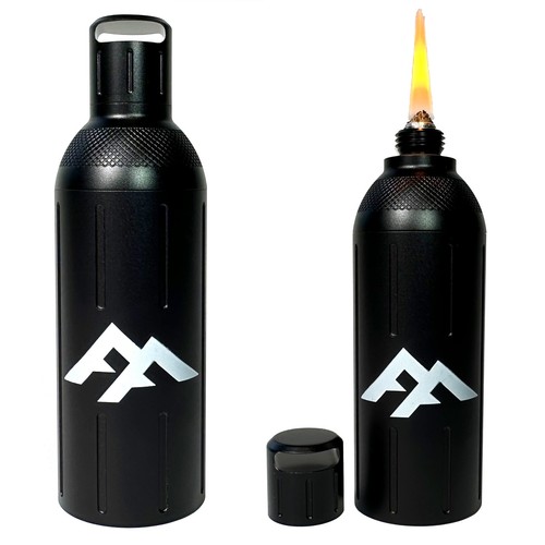 Oil insert for use - oil,