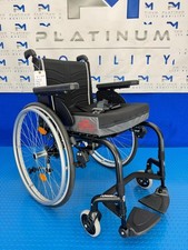 Sunrise Quickie Argon 2 Manual