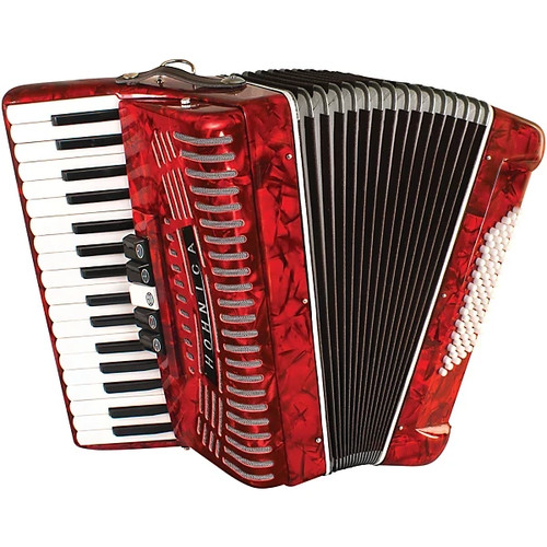 Issue hohner hohnica - *issue*,