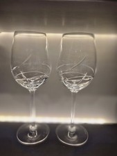 2007-2019 WATERFORD Crystal