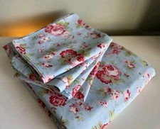 IKEA Cath Kidston Rosali King