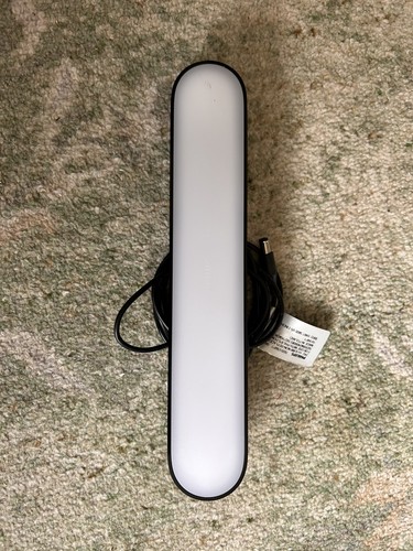 Philips hue play white and - philips,
