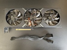 HP NVIDIA GeForce RTX 3070 Ti