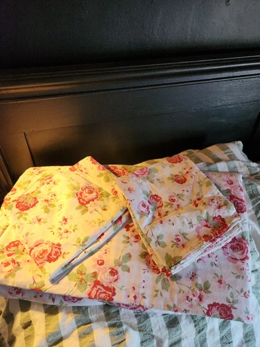 Cath kidston rosali ikea - cath,