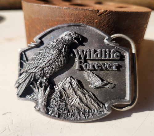Vintage 90s limited - vintage,