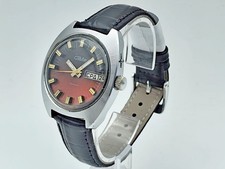 SLAVA 2428 Soviet Vintage