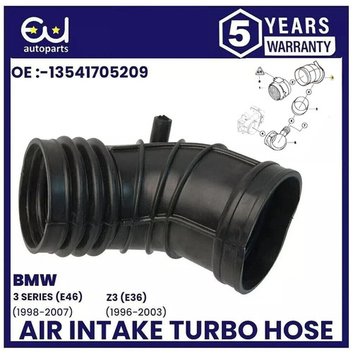 For bmw e36 e46 series - for,
