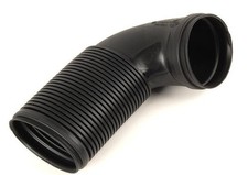 BMW 3 E46 Z3 E36 Air Channel