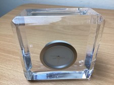 Waterford Crystal Jasper