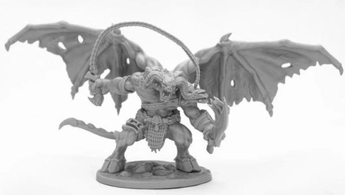 Reaper bones narglauth the - reaper,
