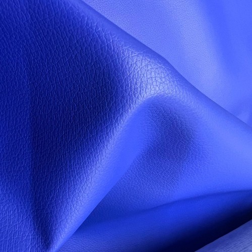 Leatherette vinyl fabrics - leatherette, |