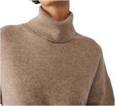 The White Company 100%