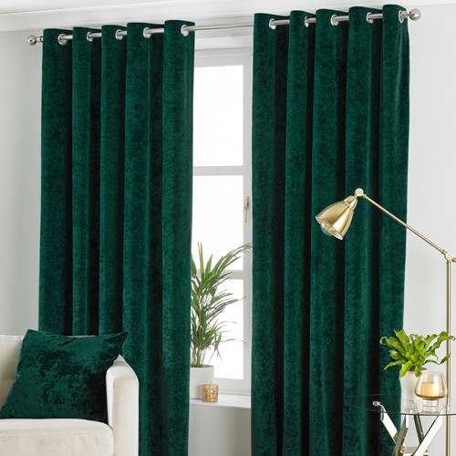 Paoletti verona crushed velvet - verona,